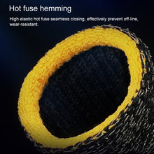 Load image into Gallery viewer, 10 PCS E-sports Game Eating Chicken Game Anti-sweat Anti-skid Finger Cot