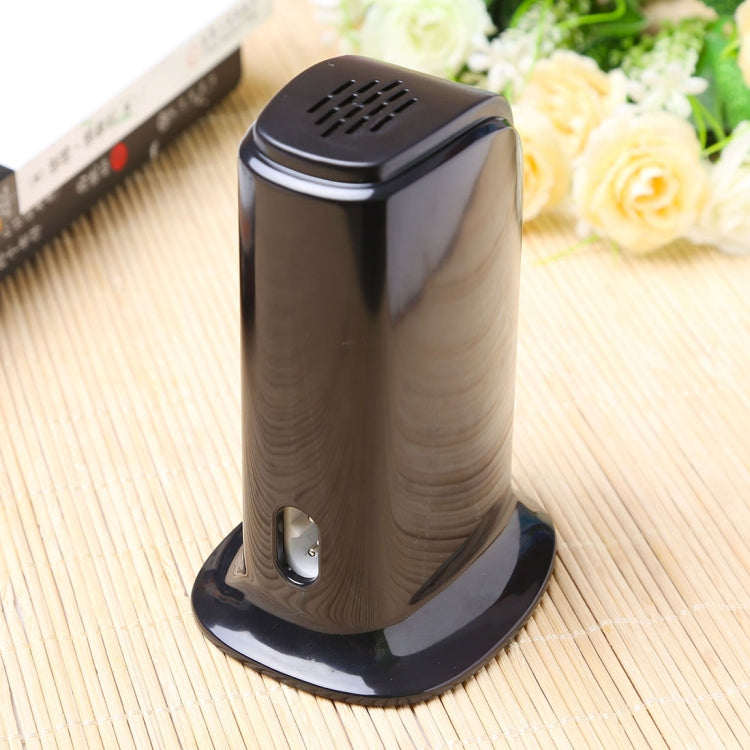 853L 30W 6 Ports USB Fast Charging Dock Smart Charger AC100-240V