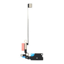 Load image into Gallery viewer, Speaker Ringer Buzzer Flex Cable for iPhone 8 Plus