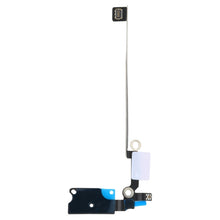Load image into Gallery viewer, Speaker Ringer Buzzer Flex Cable for iPhone 8 Plus