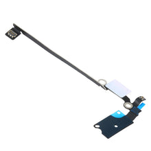 Load image into Gallery viewer, Speaker Ringer Buzzer Flex Cable for iPhone 8 Plus