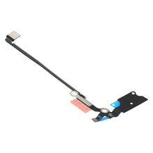 Load image into Gallery viewer, Speaker Ringer Buzzer Flex Cable for iPhone 8 Plus