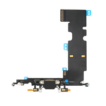 Load image into Gallery viewer, Charging Port Flex Cable for iPhone 8 Plus (Gold)