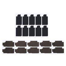 Load image into Gallery viewer, 10 Sets for iPhone 8 Plus Motherboard Back Stickers