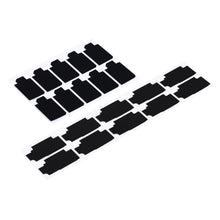 Load image into Gallery viewer, 10 Sets for iPhone 8 Plus Motherboard Back Stickers