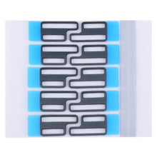 Load image into Gallery viewer, 10 Sets for iPhone 8 Plus Motherboard Insulator Stickers