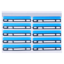 Load image into Gallery viewer, 10 Sets for iPhone 8 Plus Motherboard Insulator Stickers