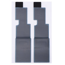 Load image into Gallery viewer, 10 Sets for iPhone 8 Plus Motherboard Front Stickers