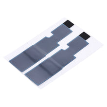 Load image into Gallery viewer, 10 Sets for iPhone 8 Plus Motherboard Front Stickers