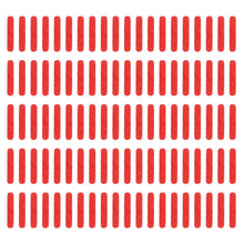 Load image into Gallery viewer, 100 Sets for iPhone 8 &amp; 8 Plus Motherboard Water Damage Warranty Indicator Stickers