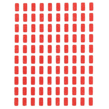 Load image into Gallery viewer, 100 Sets for iPhone 8 &amp; 8 Plus Motherboard Water Damage Warranty Indicator Stickers