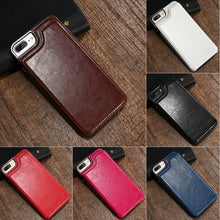 Load image into Gallery viewer, WiFi Signal Antenna Flex Cable for iPhone 8 Plus