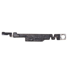Load image into Gallery viewer, Bluetooth Signal Antenna Flex Cable for iPhone 8 Plus
