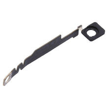 Load image into Gallery viewer, Bluetooth Signal Antenna Flex Cable for iPhone 8 Plus