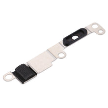 Load image into Gallery viewer, 10 PCS for iPhone 8 Plus Home Button Retaining Brackets