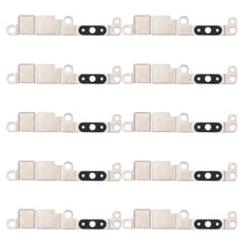 Load image into Gallery viewer, 10 PCS for iPhone 8 Plus Home Button Retaining Brackets