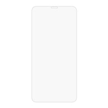 Load image into Gallery viewer, For iPhone 11 / XR 0.26mm 9H 2.5D Tempered Glass Film