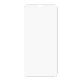 For iPhone 11 / XR 0.26mm 9H 2.5D Tempered Glass Film