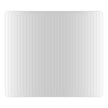 Load image into Gallery viewer, For iPhone 11 / XR 100pcs 0.26mm 9H 2.5D Tempered Glass Film