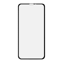 Load image into Gallery viewer, For iPhone 11 / XR 9H  Full Screen Tempered Glass Screen Protector