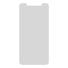Load image into Gallery viewer, For iPhone 11 / XR 9H 3D Privacy Anti-glare Non-full Screen Tempered Glass Screen Protector, For XR