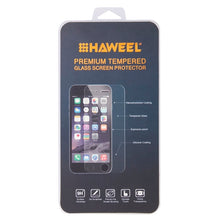 Load image into Gallery viewer, For iPhone 11 / XR 9H 3D Privacy Anti-glare Non-full Screen Tempered Glass Screen Protector, For XR