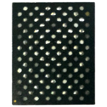 Load image into Gallery viewer, 256G Hard Disk for iPhone X / 8 Plus / 8