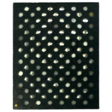 Load image into Gallery viewer, 256G Hard Disk for iPhone X / 8 Plus / 8