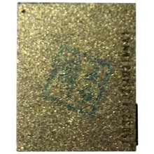 Load image into Gallery viewer, 256G Hard Disk for iPhone X / 8 Plus / 8