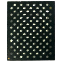 Load image into Gallery viewer, 256G Hard Disk for iPhone XS Max &amp; XS