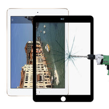 Load image into Gallery viewer, 9H 10D Explosion-proof Tempered Glass Film for iPad 5 &amp; 6 9.7 inch