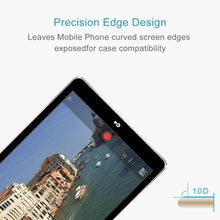 Load image into Gallery viewer, 9H 10D Explosion-proof Tempered Glass Film for iPad 5 &amp; 6 9.7 inch