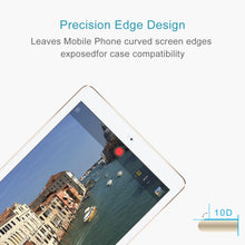 Load image into Gallery viewer, 9H 10D Explosion-proof Tempered Glass Film for iPad 5 &amp; 6 9.7 inch