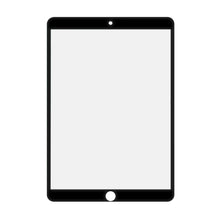 Load image into Gallery viewer, 9H 10D Explosion-proof Tempered Glass Film for iPad Pro 10.5 inch &amp; iPad Air 2019