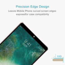 Load image into Gallery viewer, 9H 10D Explosion-proof Tempered Glass Film for iPad Pro 10.5 inch &amp; iPad Air 2019