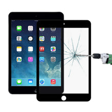 Load image into Gallery viewer, 9H 11D Explosion-proof Tempered Glass Film for iPad Mini 3 &amp; 2 7.9 inch