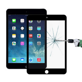9H 11D Explosion-proof Tempered Glass Film for iPad Mini 3 & 2 7.9 inch