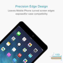 Load image into Gallery viewer, 9H 11D Explosion-proof Tempered Glass Film for iPad Mini 3 &amp; 2 7.9 inch