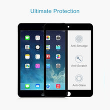 Load image into Gallery viewer, 9H 11D Explosion-proof Tempered Glass Film for iPad Mini 3 &amp; 2 7.9 inch
