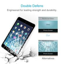 Load image into Gallery viewer, 9H 11D Explosion-proof Tempered Glass Film for iPad Mini 3 &amp; 2 7.9 inch