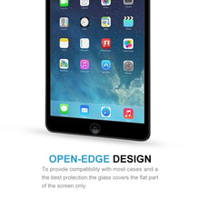 Load image into Gallery viewer, 9H 11D Explosion-proof Tempered Glass Film for iPad Mini 3 &amp; 2 7.9 inch