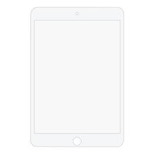 Load image into Gallery viewer, 9H 11D Explosion-proof Tempered Glass Film for iPad Mini 3 &amp; 2 7.9 inch