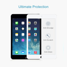 Load image into Gallery viewer, 9H 11D Explosion-proof Tempered Glass Film for iPad Mini 3 &amp; 2 7.9 inch