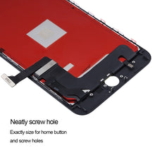 Load image into Gallery viewer, Original LCD Screen for iPhone 8 Plus