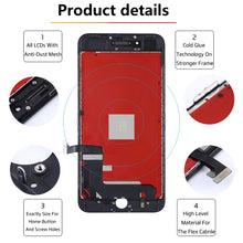 Load image into Gallery viewer, Original LCD Screen for iPhone 8 Plus