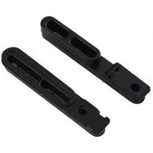 Load image into Gallery viewer, 10 PCS Microphone Dustproof Mesh + Speaker Dustproof Mesh for iPhone 8 Plus