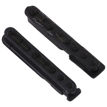 Load image into Gallery viewer, 10 PCS Microphone Dustproof Mesh + Speaker Dustproof Mesh for iPhone 8 Plus