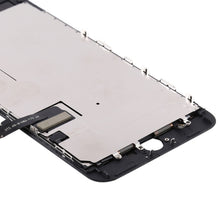 Load image into Gallery viewer, LCD Screen include Front Camera for iPhone 8 Plus