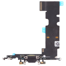 Load image into Gallery viewer, Original Charging Port Flex Cable for iPhone 8 Plus