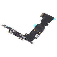 Load image into Gallery viewer, Original Charging Port Flex Cable for iPhone 8 Plus